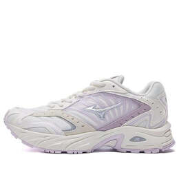 Кроссовки fiyi 2k 'white purple' Mizuno, белый d1gh223719 | white/purple