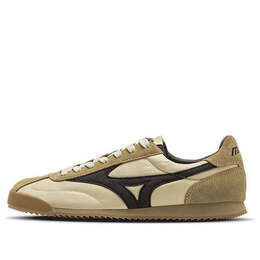 Кроссовки lg 60s 'tan black' Mizuno, бежевый d1gh230308 | tan/black