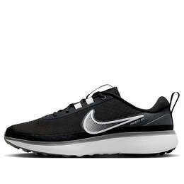 Кроссовки infinity ace next nature 'black white' Nike, черный dx0127-010 | black/white