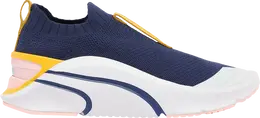 Кроссовки Puma Pensole x Paramount Navy, синий 194999 03 | blue