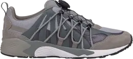 Кроссовки Puma Perks and Mini x Prevail Disc BIO/VERSE, черный 387040 01 | black