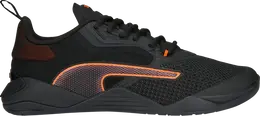 Кроссовки Puma Fuse 2.0 Black Cayenne, черный 376151 13 | black