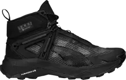Кроссовки Puma Explore Nitro Mid GORE-TEX Black, черный 377860 01 | black