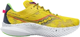 Кроссовки Saucony Kinvara 14 Jupiter, желтый s20823 35 | yellow