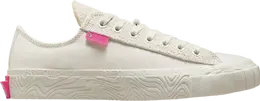 Кроссовки Converse Chuck Taylor Alt Star Low Weekend, кремовый a02835c | cream