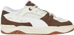 Кроссовки Puma 180 Chocolate, кремовый 389267 03 | cream