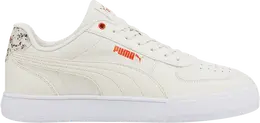 Кроссовки Puma Caven Better - Vaporous Grey, серый 384929 01 | grey