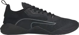 Кроссовки Puma Fuse 2.0 Black Castlerock, черный 376151 04 | black