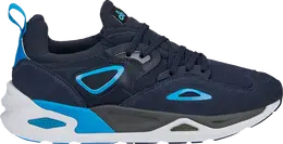 Кроссовки Puma Cloud9 x TRC Blaze Parisian Night, синий 307355 01 | blue