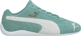 Кроссовки Puma Speedcat LS Mineral Blue, синий 380173 11 | blue