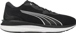 Кроссовки Puma Electrify Nitro 2 Black White, черный 376814 01 | black