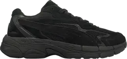 Кроссовки Puma Teveris NitroTriple Black, черный 388774 08 | black