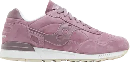 Кроссовки Saucony Shadow 5000 Suede Grape, фиолетовый s70730 2 | purple