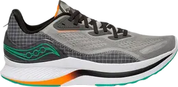 Кроссовки Saucony Endorphin Shift 2 Alloy Jade, серый s20689 20 | grey