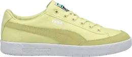 Кроссовки Puma Mallorca Yellow Pear, желтый 374941 04 | yellow