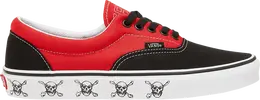 Кеды Vans Era New Varsity, черный vn0a54f14g0 | black