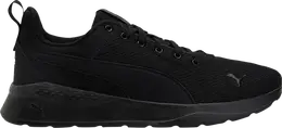 Кроссовки Puma Anzarun Lite Black, черный 371128 01 | black