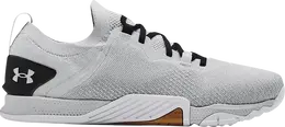 Кроссовки Under Armour TriBase Reign 3 Halo Grey, серый 3023698 102 | grey