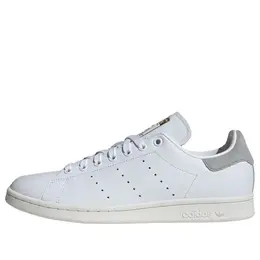 Кроссовки Стэн Смит Adidas, белый ih2140 | white/medium grey