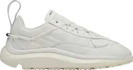 Кроссовки Adidas Y-3 Shiku Run 'Core White', кремовый hq6666 | cream