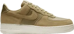 Кроссовки Nike Air Force 1 Low '07 'Parachute Beige', загар ao2409 200 | tan