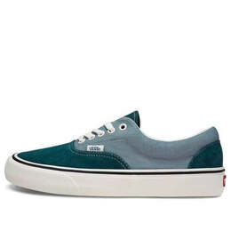 Кроссовки era sf 'stargazer' Vans, синий vn0a3muhwyq | blue