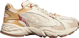 Кроссовки Adidas Ivy Park x Savage V4 'Ivy Heart', кремовый gw1975 | cream
