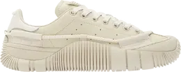 Кроссовки Adidas Craig Green x Scuba Stan 'Gobi', кремовый gw6759 | cream