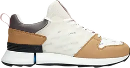 Кроссовки New Balance Tokyo Design Studio x RC-2 Gore-Tex 'Hemp', многоцветный msrc2tr | multi-color