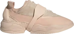 Кроссовки Adidas OAMC x Type 0.1L 'Pink', розовый eg6649 | pink