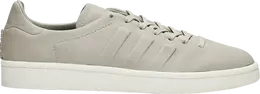 Кроссовки Adidas wings+horns x Campus 'Sesame', серый cg3752 | grey
