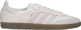 Кроссовки Adidas Samba OG 'Pink Grey', розовый bd7533 | pink