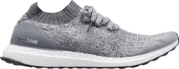 Кроссовки Adidas UltraBoost Uncaged 'Grey Two', серый da9159 | grey