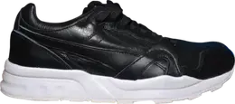 Кроссовки Puma Ronnie Fieg x DSM x Trinomic XT2+, черный 357501 02 | black