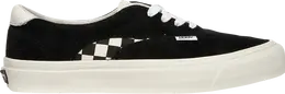 Кеды Vans Staple x Acer Ni SP Black, черный vn0a4uwy17r | black