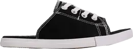 Кроссовки Converse Chuck Taylor Cutaway EVO Black, черный 150247c | black