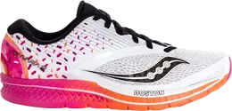 Кроссовки Saucony Dunkin Donuts x Kinvara 9, белый s20418 18 | white