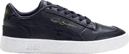Кроссовки Puma TMC x Ralph Sampson Jr Peacoat, синий 386608 02 | blue