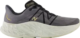 New Balance Кроссовки Fresh Foam X More v4 'Castlerock Turtledove', серый mmorbd4 | grey