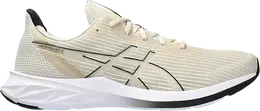 Asics Кроссовки Versablast 3 'Oatmeal Black', кремовый 1011b692 250 | cream