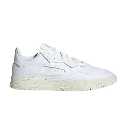 Кроссовки Adidas SC Premiere, белый fw2361 | white