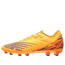 Кроссовки furon 6 pro ag New Balance, оранжевый msf1aa65 | orange