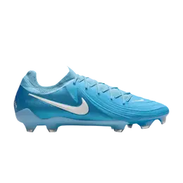 Nike Кроссовки Phantom GX 2 Pro FG, цвет Mad Ambition Pack fj2563 400 | mad ambition pack