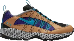 Кроссовки Nike Air Humara 17 'Elemental Gold', золотой ao3297 700 | gold