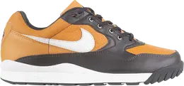 Кроссовки Nike Wildwood ACG 'Monarch', коричневый ao3116 800 | brown