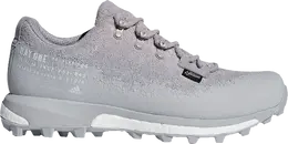 Кроссовки Adidas Terrex Agravic 'Day One', серый cq2052 | grey