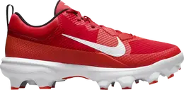 Nike Кроссовки Force Trout 9 Pro MCS 'University Red', красный fb2908 600 | red