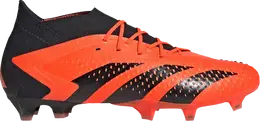 Adidas Кроссовки Predator Accuracy.1 FG 'Heatspawn Pack', оранжевый gw4572 | orange