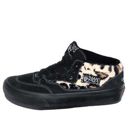 Кроссовки style 36 beige white Vans, белый vnoa5kyabma | black