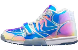 Мужские тренировочные кроссовки Nike Air Trainer 1 607081-900